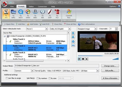 pornez downloader|Free Online Porn Video Downloader and Converter